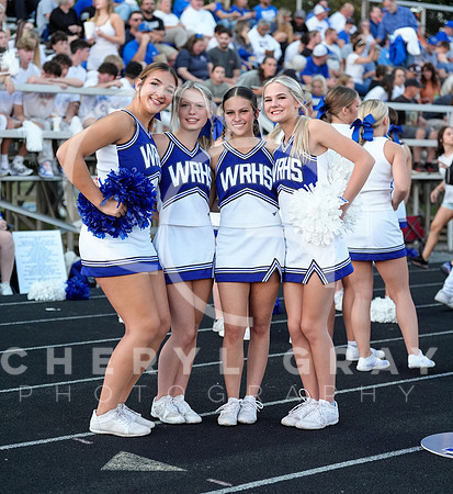 ©CGP 091925 West Ridge @ Daniel Boone 00946