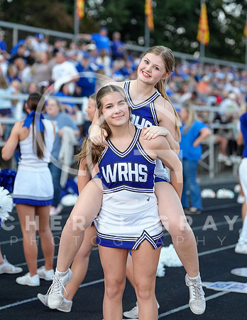 ©CGP 091925 West Ridge @ Daniel Boone 00954