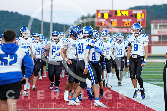 ©CGP 091925 West Ridge @ Daniel Boone 00999