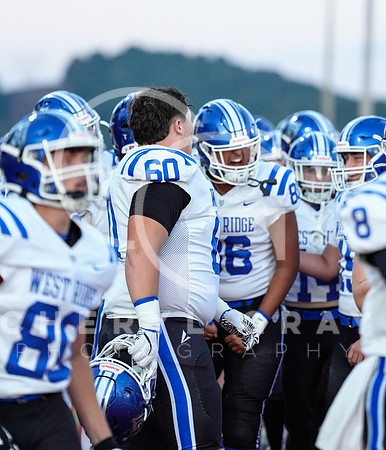 ©CGP 091925 West Ridge @ Daniel Boone 01016
