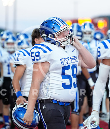 ©CGP 091925 West Ridge @ Daniel Boone 01023
