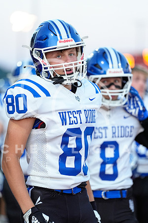 ©CGP 091925 West Ridge @ Daniel Boone 01020