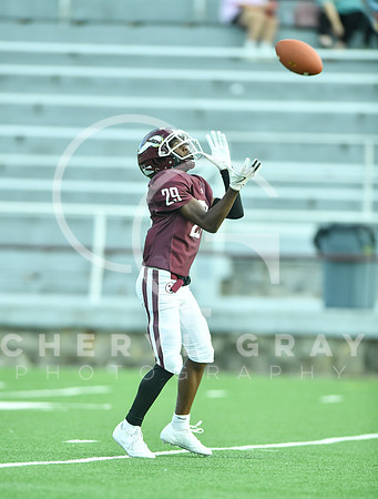 ©CGP 082525 JV West Ridge @ TN High 00491