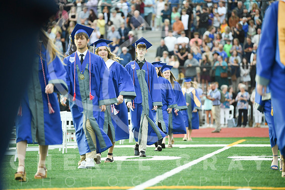 @CGP_052722_West Ridge Graduation_0508