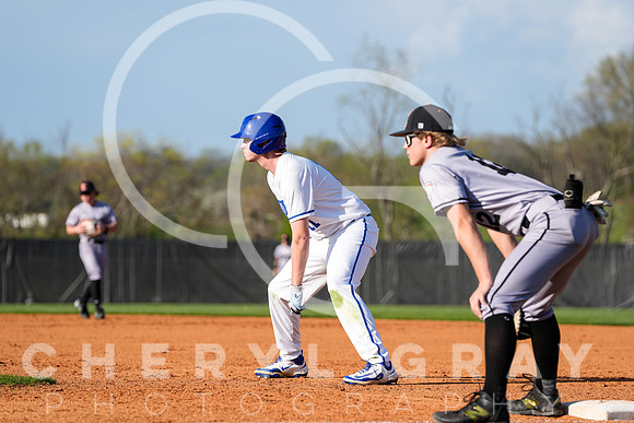 ©CGP 040425 Elizabethton @ West Ridge 06561