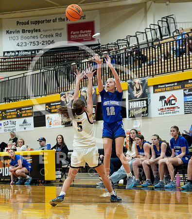 ©CGP 020325 West Ridge @ David Crockett 00479
