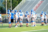 ©CGP 092225 F West Ridge @ Daniel Boone 00020
