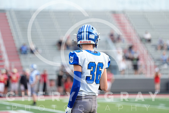 ©CGP 092225 F West Ridge @ Daniel Boone 00069