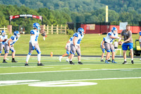 ©CGP 092225 F West Ridge @ Daniel Boone 00022