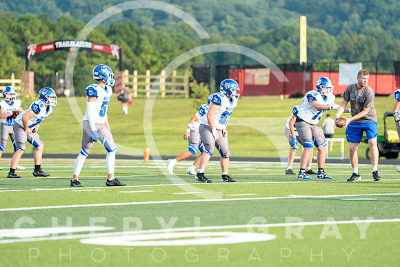 ©CGP 092225 F West Ridge @ Daniel Boone 00022