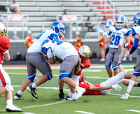 ©CGP 092225 F West Ridge @ Daniel Boone 00102
