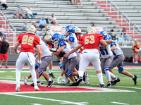 ©CGP 092225 F West Ridge @ Daniel Boone 00143