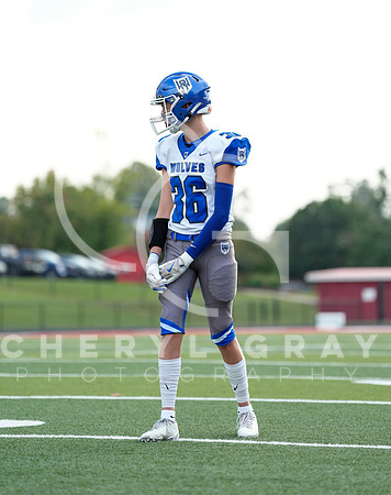 ©CGP 092225 F West Ridge @ Daniel Boone 00168
