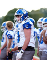 ©CGP 092225 F West Ridge @ Daniel Boone 00161