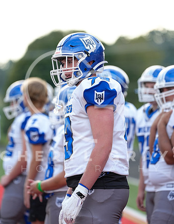 ©CGP 092225 F West Ridge @ Daniel Boone 00161