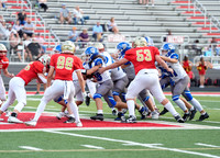 ©CGP 092225 F West Ridge @ Daniel Boone 00145