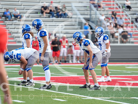 ©CGP 092225 F West Ridge @ Daniel Boone 00182
