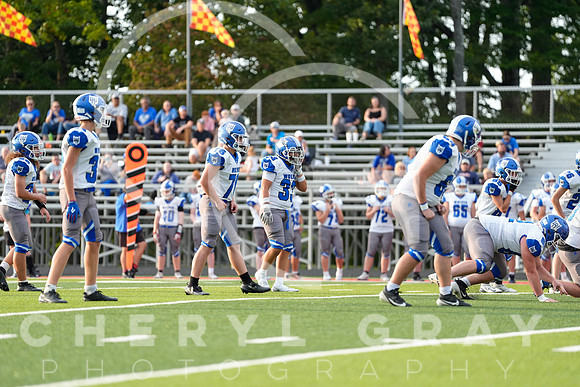 ©CGP 092225 F West Ridge @ Daniel Boone 00589