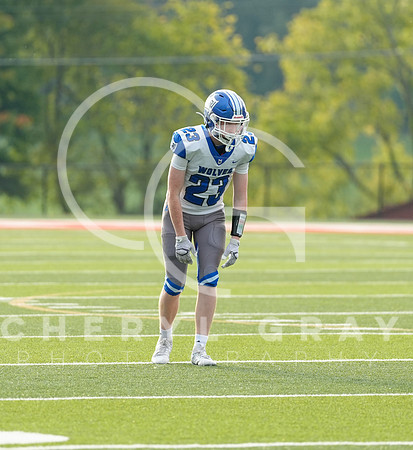 ©CGP 092225 F West Ridge @ Daniel Boone 00684
