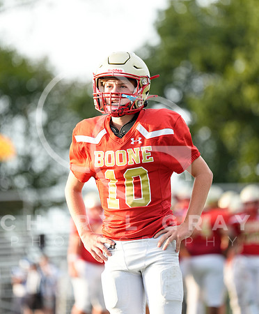 ©CGP 092225 F West Ridge @ Daniel Boone 00630