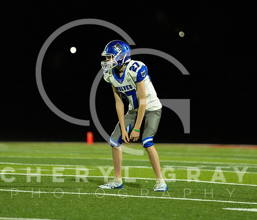 ©CGP 092225 F West Ridge @ Daniel Boone 01501