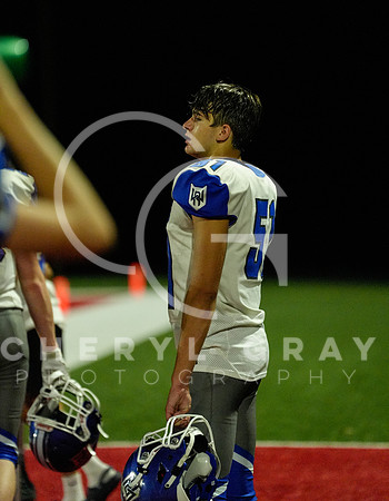 ©CGP 092225 F West Ridge @ Daniel Boone 01604