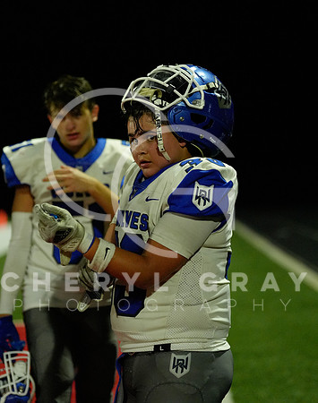 ©CGP 092225 F West Ridge @ Daniel Boone 01614