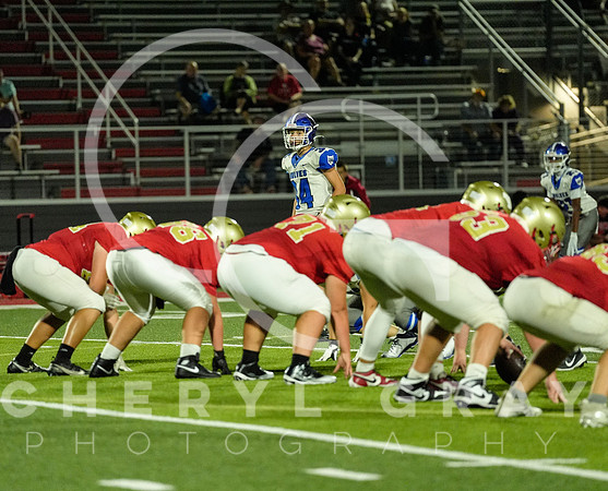 ©CGP 092225 F West Ridge @ Daniel Boone 01492