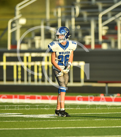 ©CGP 092225 F West Ridge @ Daniel Boone 02051