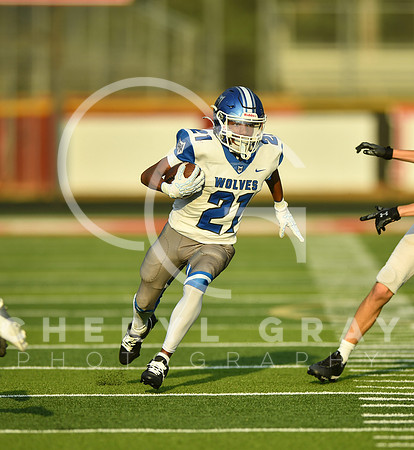 ©CGP 092225 F West Ridge @ Daniel Boone 02064