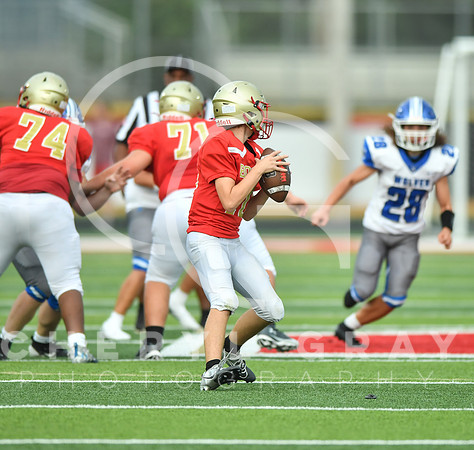 ©CGP 092225 F West Ridge @ Daniel Boone 02230