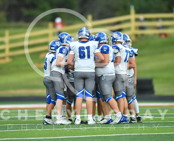 ©CGP 092225 F West Ridge @ Daniel Boone 02381