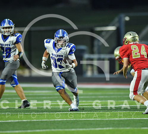 ©CGP 092225 F West Ridge @ Daniel Boone 02503