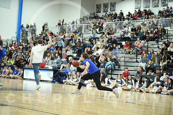©CGP_012822_Pep Rally_1428