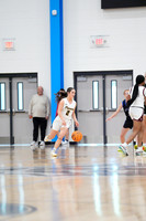 ©CGP 04-15-25 FCA All Star 2025 0095