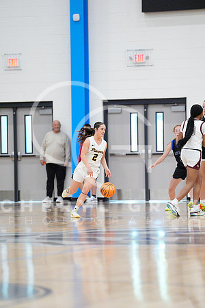 ©CGP 04-15-25 FCA All Star 2025 0095