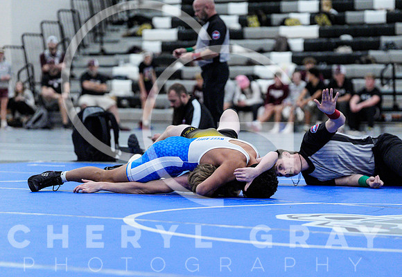 ©CGP 111624 Wolfpack Preview_0784