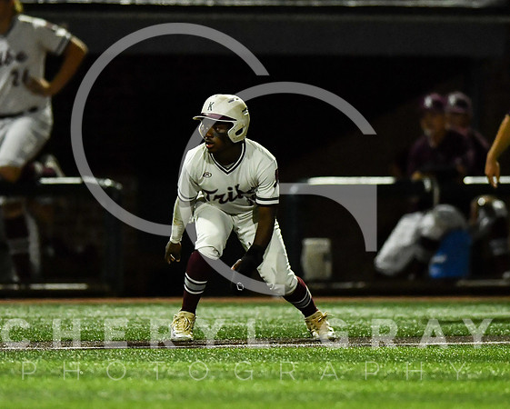 ©CGP_050224 Dist 1 4A Baseball 2416