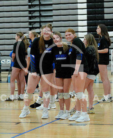 ©CGP 092325 Dobyns Bennett @ West Ridge 00047