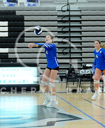 ©CGP 092325 Dobyns Bennett @ West Ridge 00081