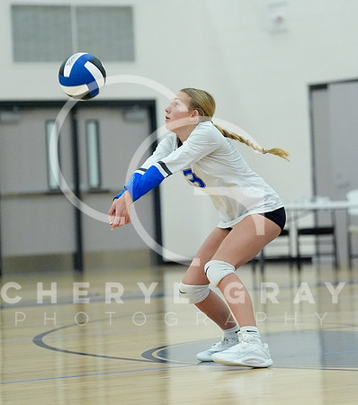 ©CGP 092325 Dobyns Bennett @ West Ridge 00156