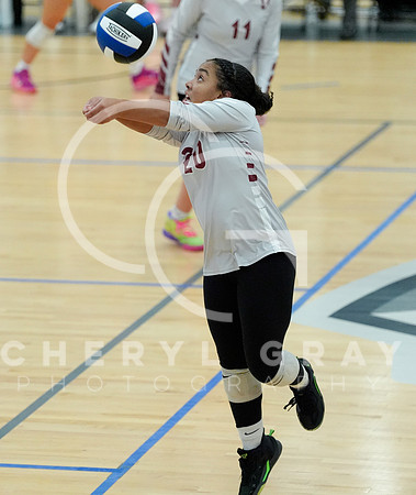 ©CGP 092325 Dobyns Bennett @ West Ridge 00322