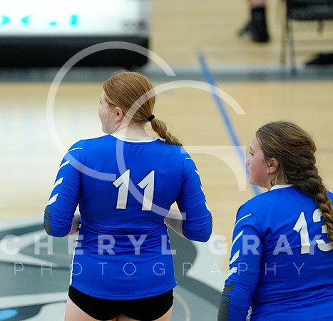 ©CGP 092325 Dobyns Bennett @ West Ridge 00340