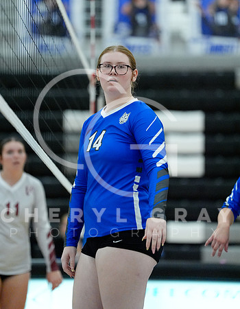 ©CGP 092325 Dobyns Bennett @ West Ridge 00235