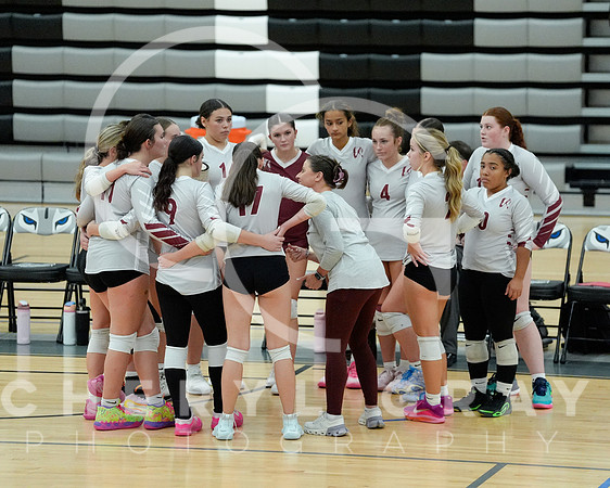 ©CGP 092325 Dobyns Bennett @ West Ridge 00431