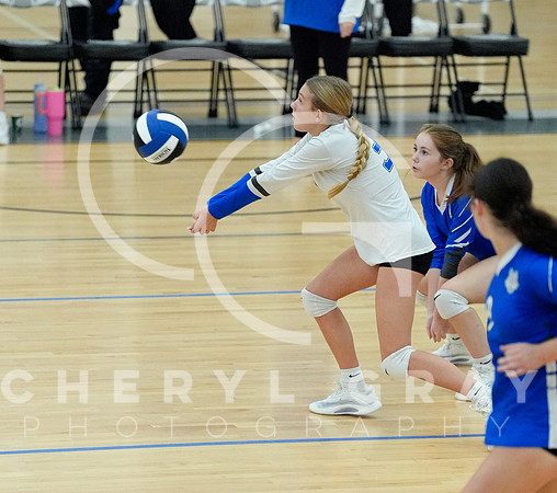 ©CGP 092325 Dobyns Bennett @ West Ridge 00514