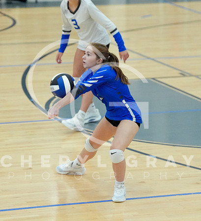 ©CGP 092325 Dobyns Bennett @ West Ridge 00562