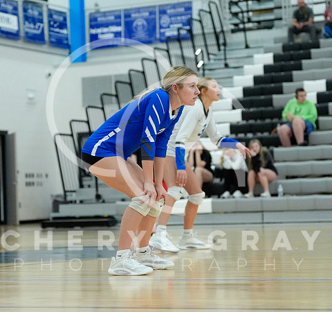 ©CGP 092325 Dobyns Bennett @ West Ridge 00612