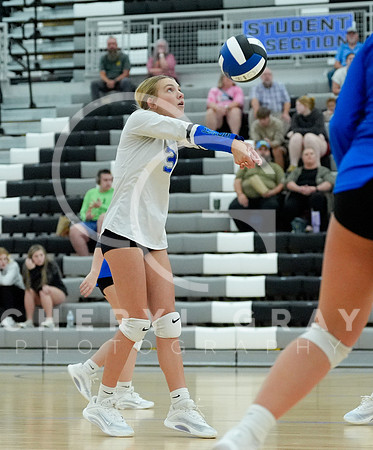©CGP 092325 Dobyns Bennett @ West Ridge 00656