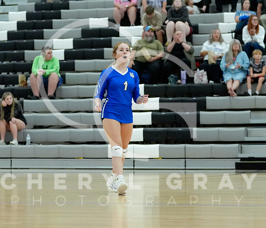 ©CGP 092325 Dobyns Bennett @ West Ridge 00683